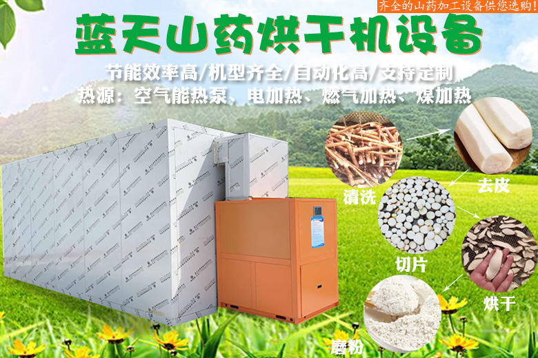 草莓免费视频烘干机厂家