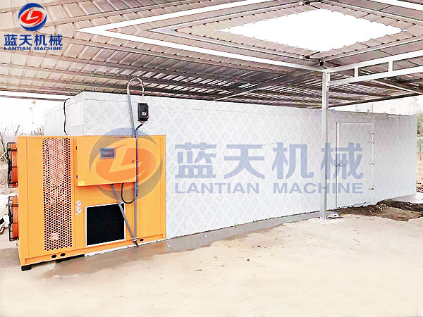 铁棍草莓视频污在线机