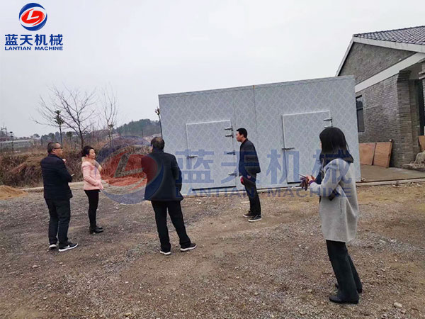 陕西榆林白玉草莓视频污在线设备安装成功